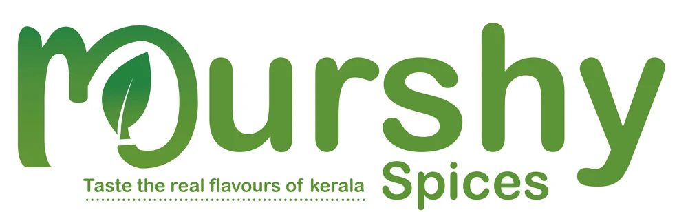 Murshy Spices Online Shops